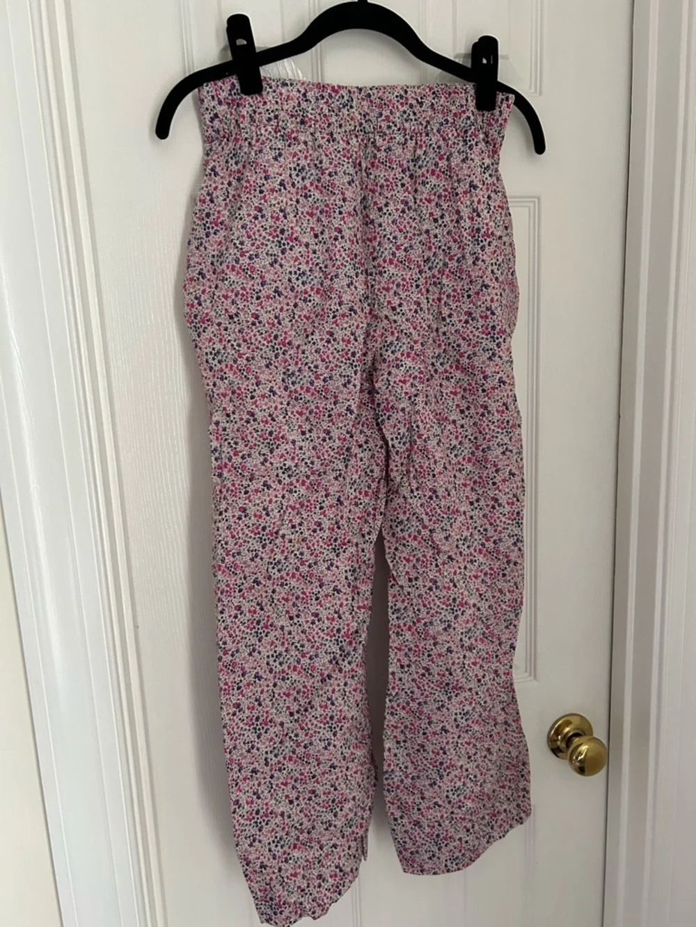 J.Crew Pant - Picture 4 of 4